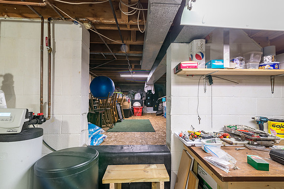_DSC6015-HDR.jpg