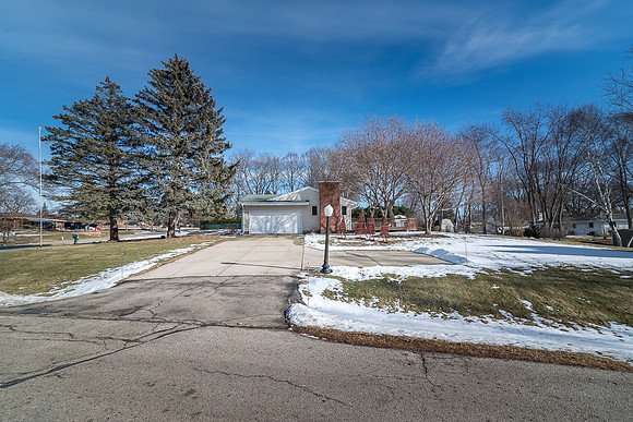 _DSC6019-HDR.jpg