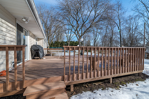 _DSC6031-HDR.jpg