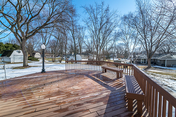 _DSC6033-HDR.jpg