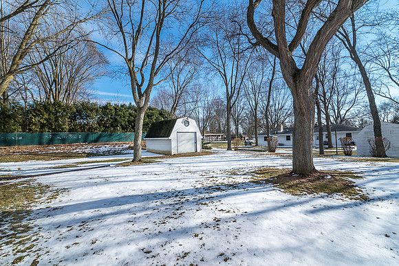 _DSC6044-HDR.jpg