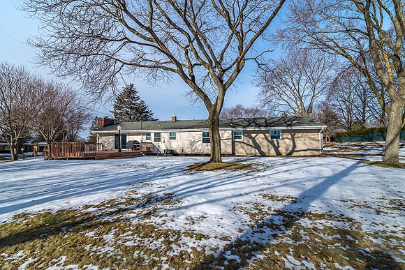 _DSC6048-HDR.jpg