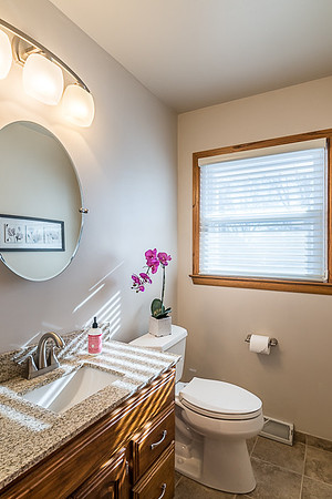 _DSC5880-HDR.jpg