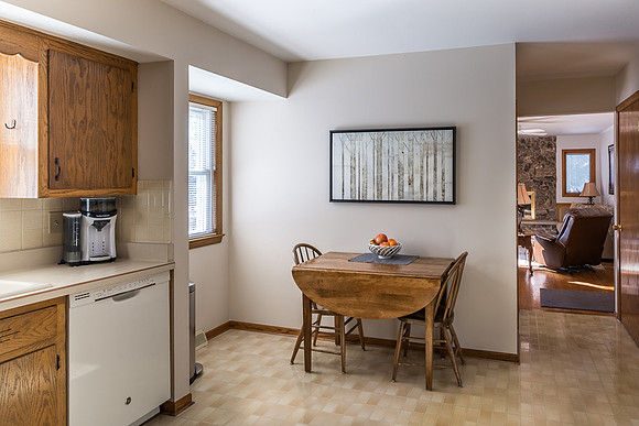 _DSC5887-HDR-Edit.jpg