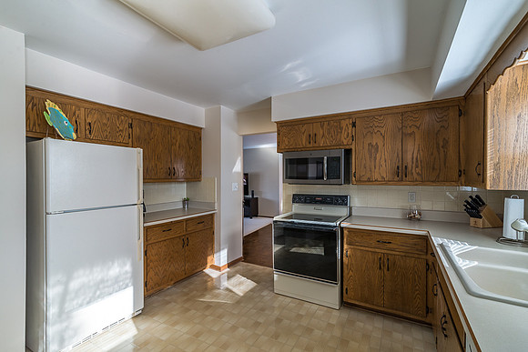 _DSC5892-HDR-Edit.jpg