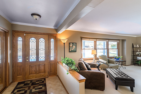 _DSC5918-HDR-Edit.jpg