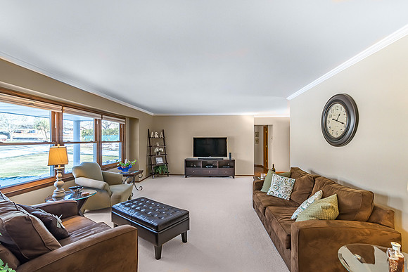 _DSC5937-HDR-Edit.jpg