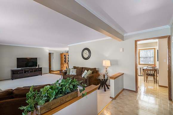 _DSC5943-HDR-Edit.jpg