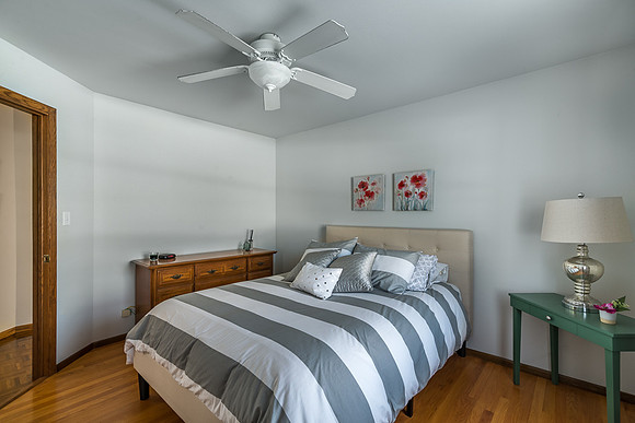 _DSC5973-HDR-Edit.jpg