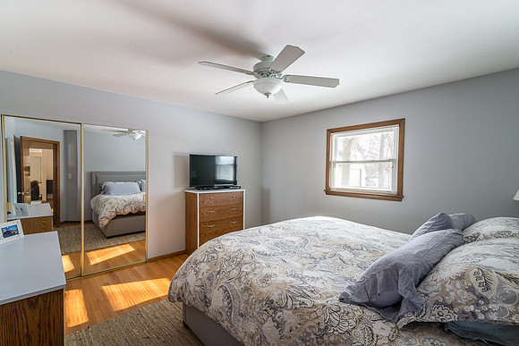 _DSC5976-HDR-Edit.jpg