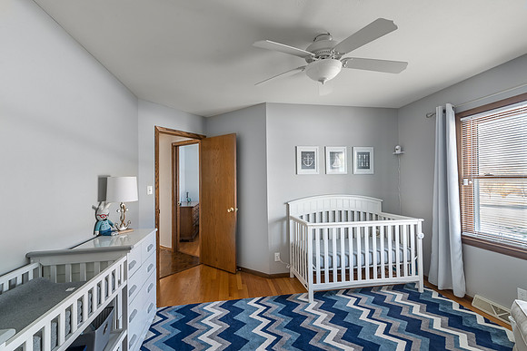 _DSC5991-HDR-Edit.jpg