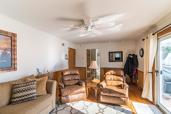 _DSC5847-HDR-Edit.jpg