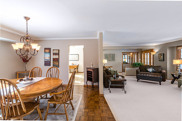 _DSC5904-HDR-Edit.jpg