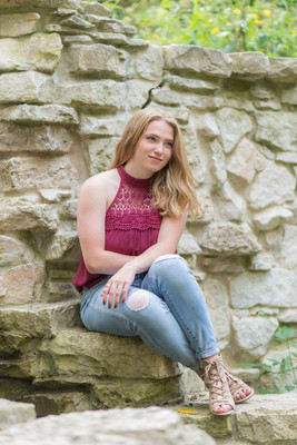 DSC_8693-Edit.JPG