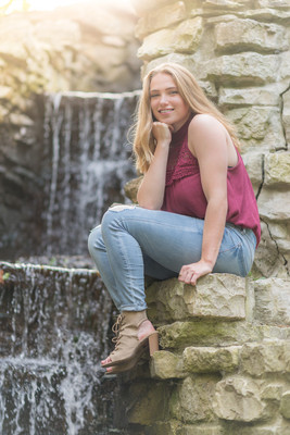 DSC_8701-Edit.JPG