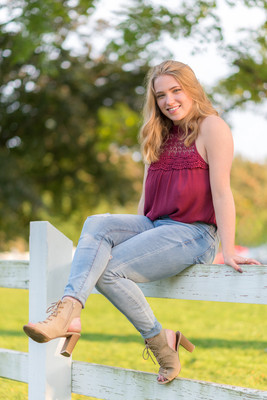 DSC_8666-Edit.JPG
