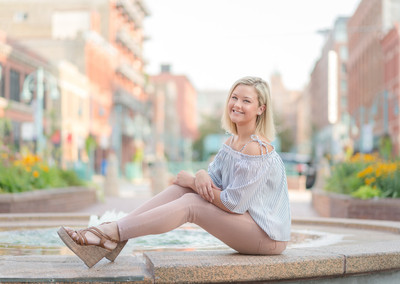 DSC_6191-Edit-Edit-Edit.JPG