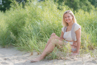 DSC_6357-Edit.JPG
