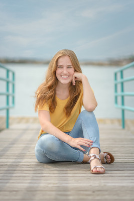 DSC_6605-Edit-Edit.JPG
