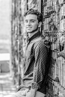 DSC_3504-Edit-2.JPG