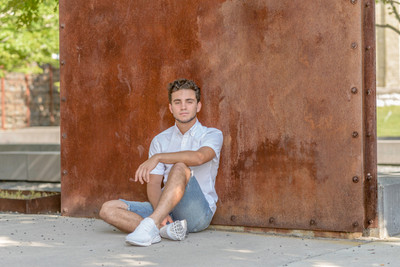 DSC_3580-Edit.JPG