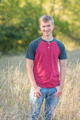 DSC_8220-Edit.JPG