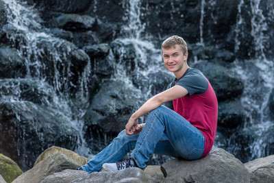 DSC_8271-Edit.JPG