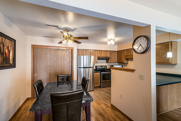 DSC_0401-HDR-Edit.jpg