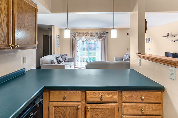DSC_0415-HDR-Edit.jpg