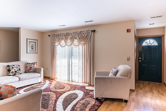 DSC_0431-HDR-Edit.jpg