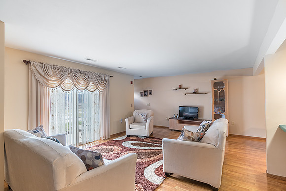 DSC_0458-HDR-Edit.jpg