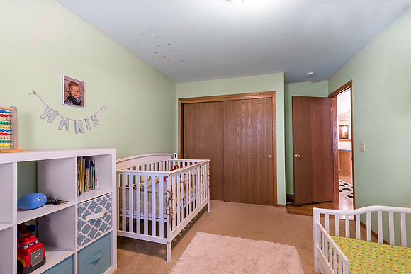 DSC_0479-HDR-Edit.jpg