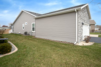 Meadow View-2.jpg