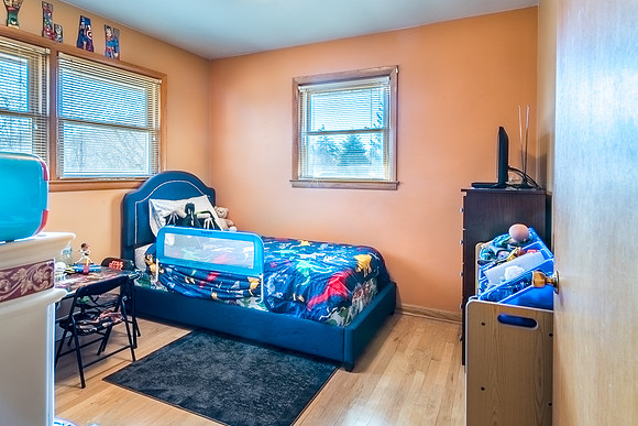 DSC_0638-HDR.jpg