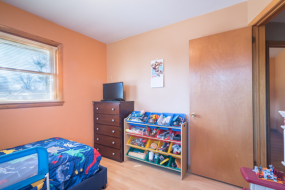 DSC_0658-HDR-HDR.jpg