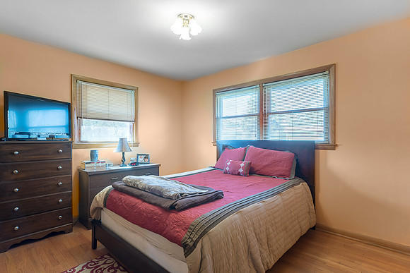 DSC_0685-HDR-Edit.jpg