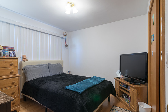 DSC_0706-HDR.jpg