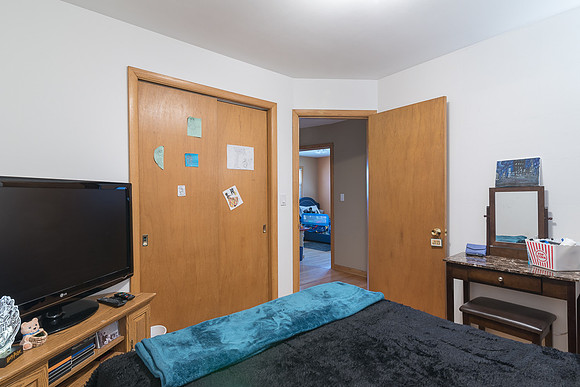DSC_0709-HDR.jpg