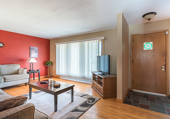 DSC_0781-HDR-Edit.jpg