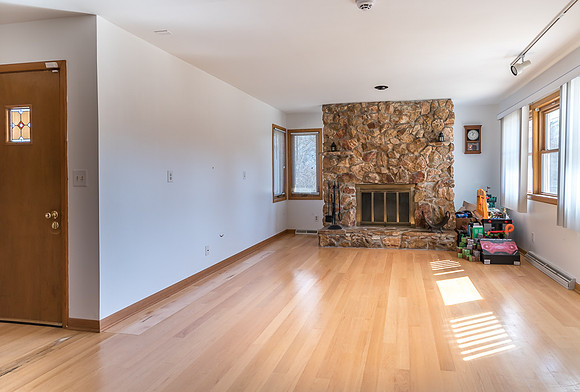 DSC_0800-HDR-2.jpg
