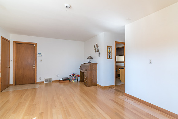 DSC_0811-HDR.jpg