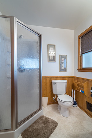 DSC_0816-HDR.jpg