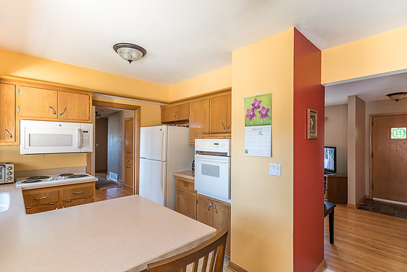 DSC_0826-HDR.jpg