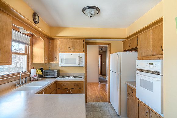 DSC_0832-HDR-Edit.jpg