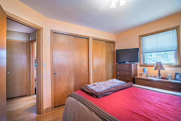 DSC_0692-HDR.jpg