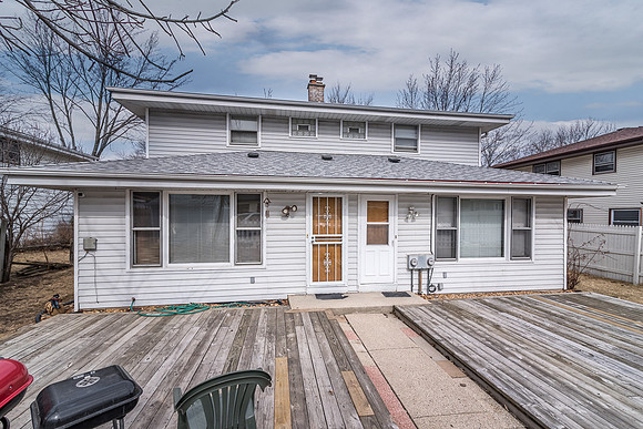DSC_0996-HDR-Edit.jpg