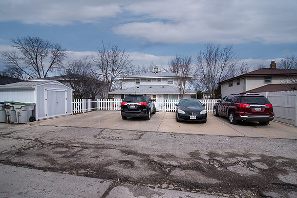 DSC_1007-HDR-Edit.jpg