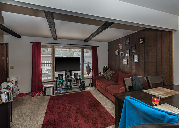 DSC_1024-Edit.jpg