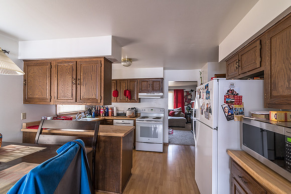 DSC_1028-HDR-Edit.jpg