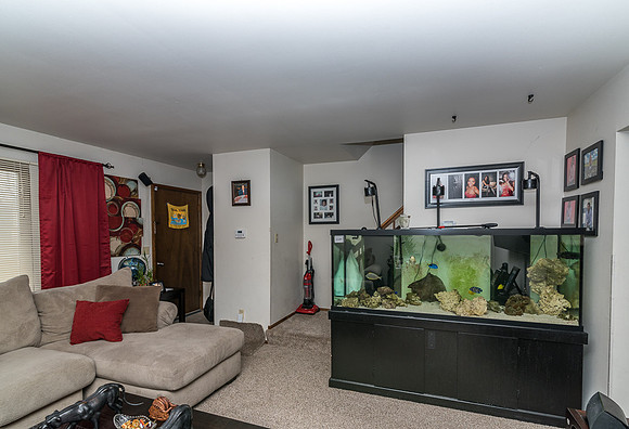 DSC_1044-Edit.jpg